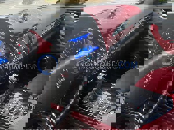 MASERATI Used Cars for Sale MASERATI Used Cars for Sale