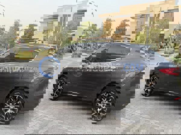 MASERATI Used Cars for Sale MASERATI Used Cars for Sale