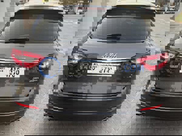 MASERATI Used Cars for Sale MASERATI Used Cars for Sale