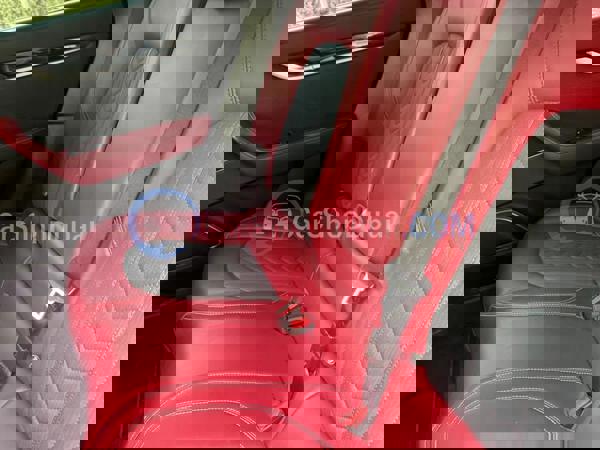 MASERATI Used Cars for Sale MASERATI Used Cars for Sale