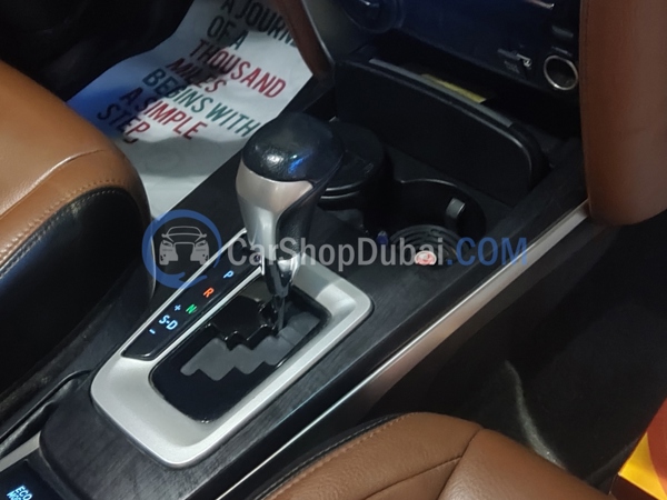 تويوتا سيارات مستعملة للبيع تويوتا سيارات مستعملة للبيع