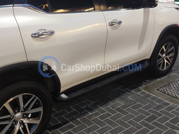 تويوتا سيارات مستعملة للبيع تويوتا سيارات مستعملة للبيع