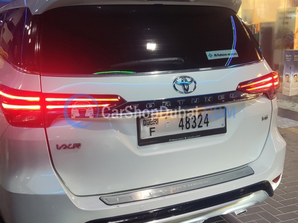 تويوتا سيارات مستعملة للبيع تويوتا سيارات مستعملة للبيع