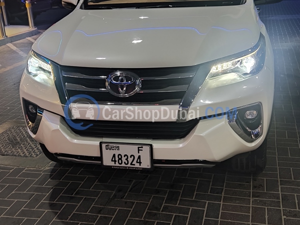 تويوتا سيارات مستعملة للبيع تويوتا سيارات مستعملة للبيع