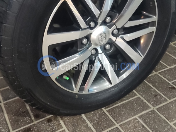 تويوتا سيارات مستعملة للبيع تويوتا سيارات مستعملة للبيع