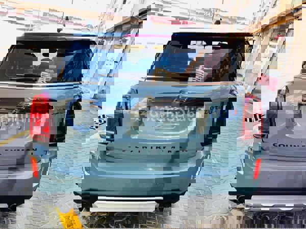 MINI Used Cars for Sale MINI Used Cars for Sale