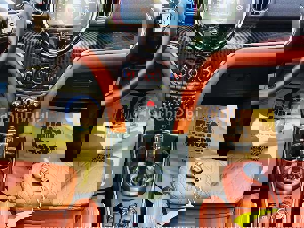 MINI Used Cars for Sale MINI Used Cars for Sale