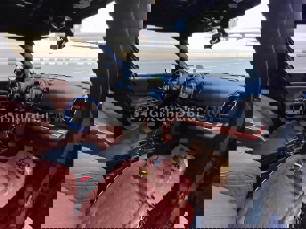 MINI Used Cars for Sale MINI Used Cars for Sale