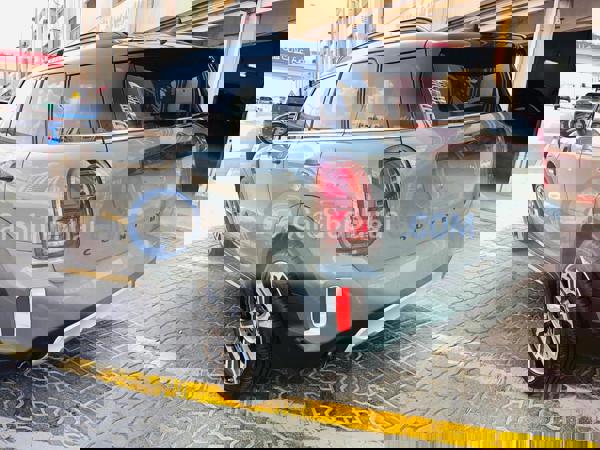 MINI Used Cars for Sale MINI Used Cars for Sale