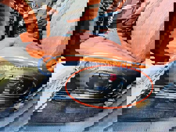 MINI Used Cars for Sale MINI Used Cars for Sale