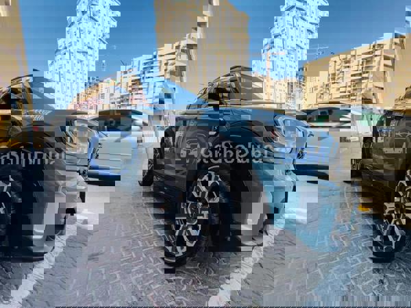 MINI Used Cars for Sale MINI Used Cars for Sale