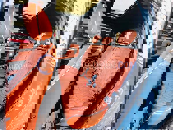 MINI Used Cars for Sale MINI Used Cars for Sale