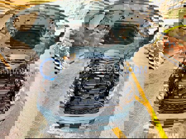 MINI Used Cars for Sale MINI Used Cars for Sale