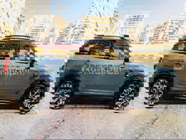 MINI Used Cars for Sale MINI Used Cars for Sale