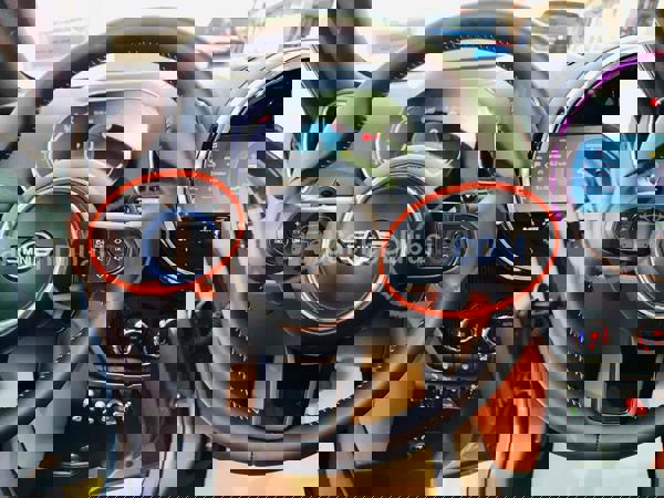 MINI Used Cars for Sale MINI Used Cars for Sale