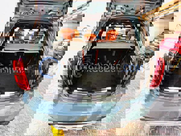 MINI Used Cars for Sale MINI Used Cars for Sale