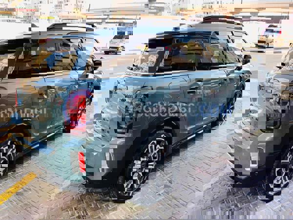 MINI Used Cars for Sale MINI Used Cars for Sale