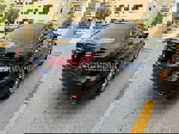 لكزس سيارات مستعملة للبيع لكزس سيارات مستعملة للبيع