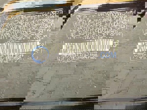 لكزس سيارات مستعملة للبيع لكزس سيارات مستعملة للبيع