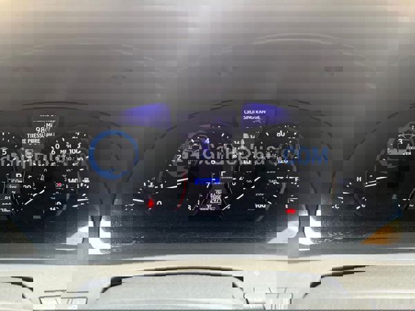 لكزس سيارات مستعملة للبيع لكزس سيارات مستعملة للبيع