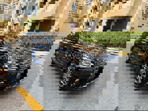 لكزس سيارات مستعملة للبيع لكزس سيارات مستعملة للبيع