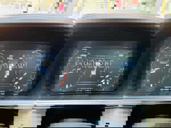 LAND ROVER Used Cars for Sale LAND ROVER Used Cars for Sale