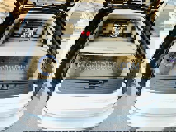 LAND ROVER Used Cars for Sale LAND ROVER Used Cars for Sale