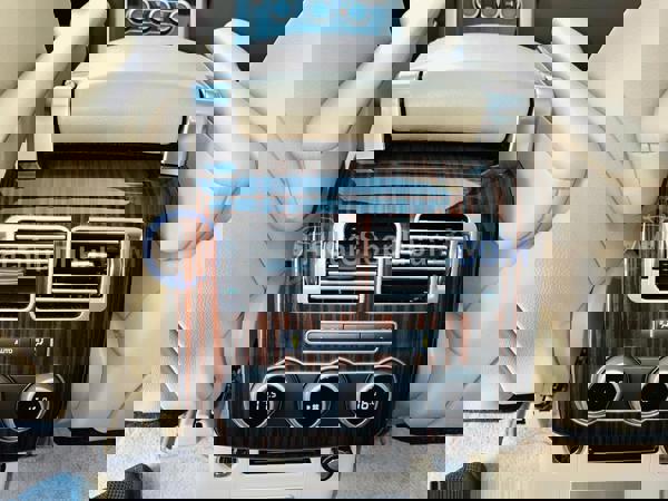 LAND ROVER Used Cars for Sale LAND ROVER Used Cars for Sale