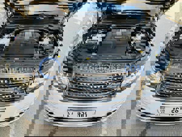 LAND ROVER Used Cars for Sale LAND ROVER Used Cars for Sale