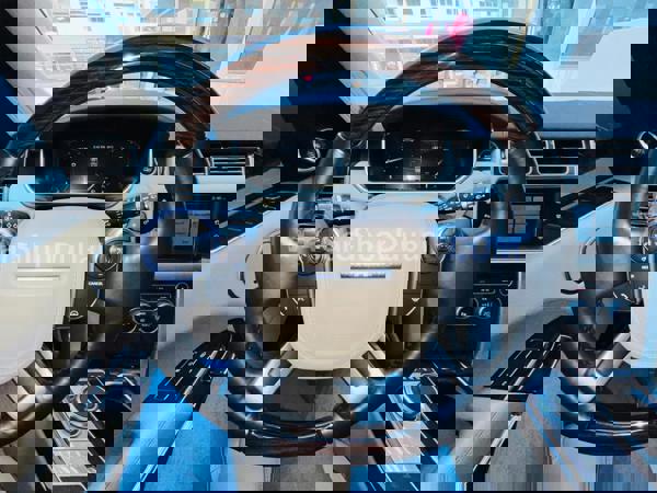 LAND ROVER Used Cars for Sale LAND ROVER Used Cars for Sale