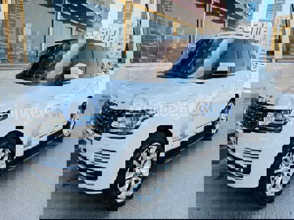 LAND ROVER Used Cars for Sale LAND ROVER Used Cars for Sale