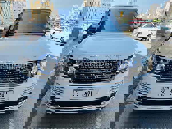 LAND ROVER Used Cars for Sale LAND ROVER Used Cars for Sale