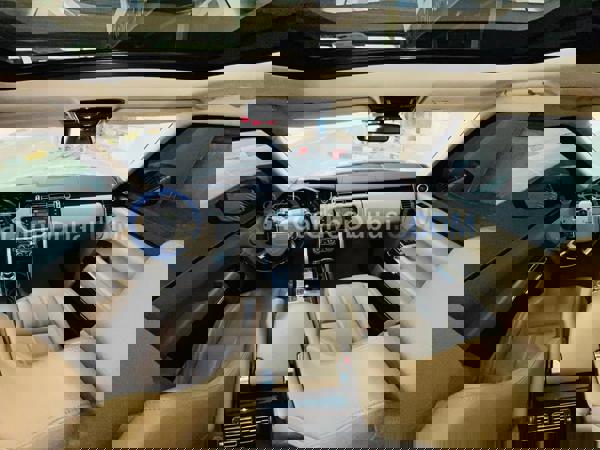 LAND ROVER Used Cars for Sale LAND ROVER Used Cars for Sale