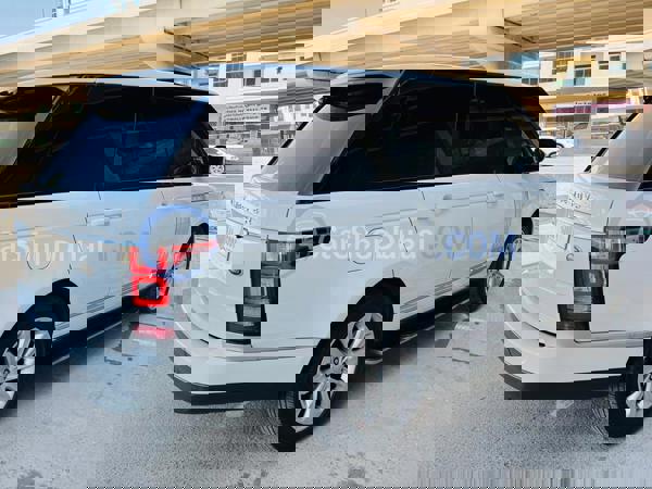 LAND ROVER Used Cars for Sale LAND ROVER Used Cars for Sale