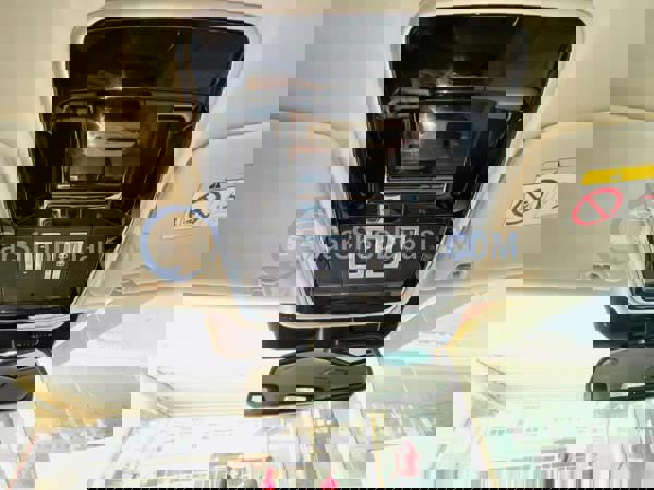 LAND ROVER Used Cars for Sale LAND ROVER Used Cars for Sale