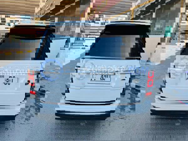 LAND ROVER Used Cars for Sale LAND ROVER Used Cars for Sale