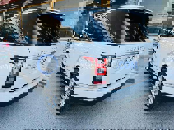 LAND ROVER Used Cars for Sale LAND ROVER Used Cars for Sale