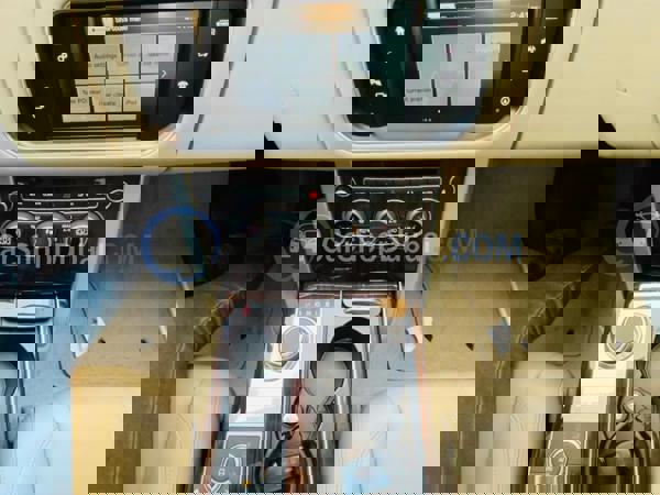 LAND ROVER Used Cars for Sale LAND ROVER Used Cars for Sale