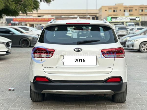 KIA Used Cars for Sale KIA Used Cars for Sale