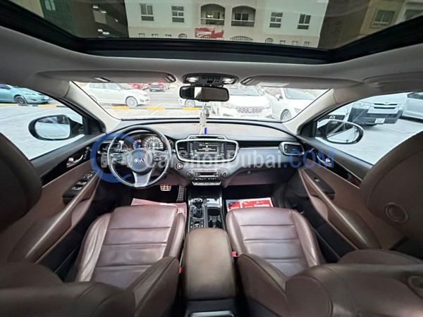 KIA Used Cars for Sale KIA Used Cars for Sale