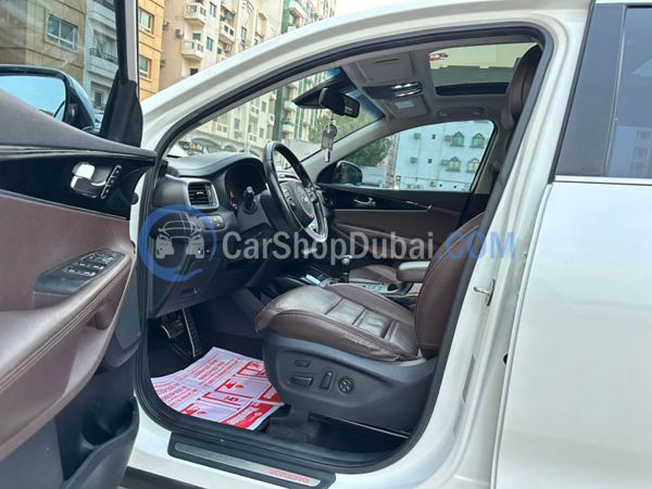 KIA Used Cars for Sale KIA Used Cars for Sale