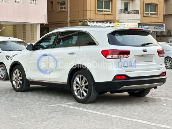 KIA Used Cars for Sale KIA Used Cars for Sale