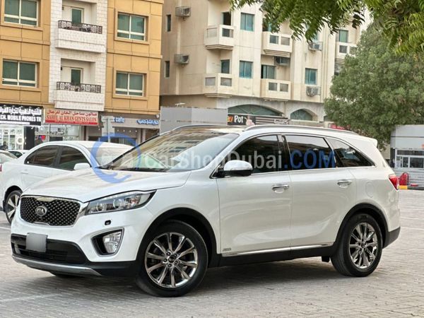 KIA Used Cars for Sale KIA Used Cars for Sale