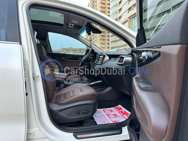 KIA Used Cars for Sale KIA Used Cars for Sale