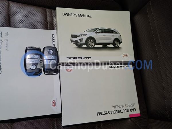 KIA Used Cars for Sale KIA Used Cars for Sale