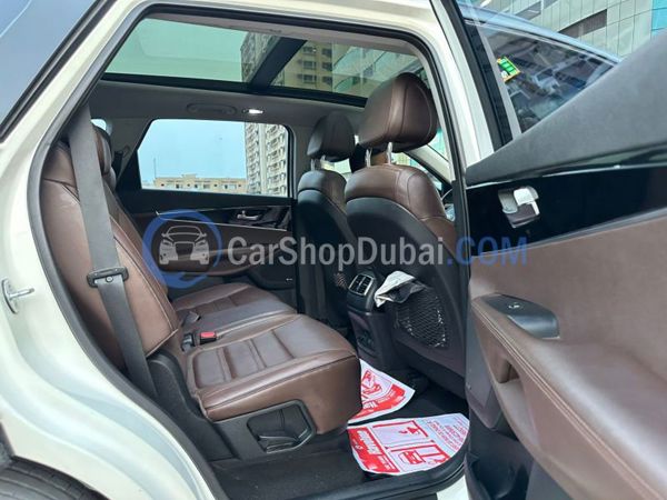 KIA Used Cars for Sale KIA Used Cars for Sale