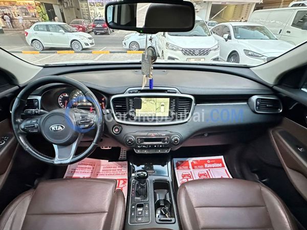 KIA Used Cars for Sale KIA Used Cars for Sale