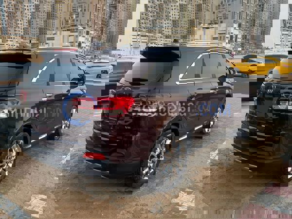 KIA Used Cars for Sale KIA Used Cars for Sale