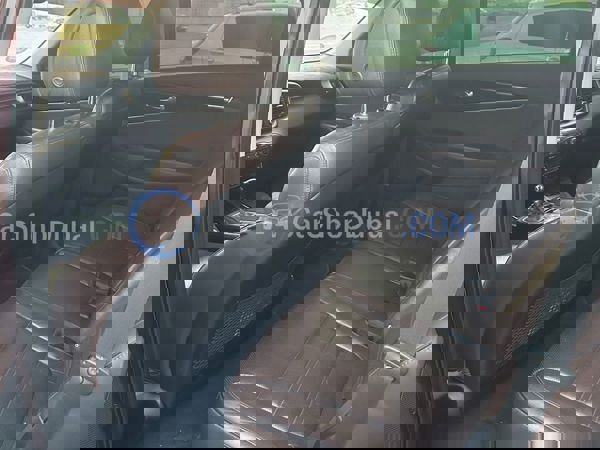 KIA Used Cars for Sale KIA Used Cars for Sale