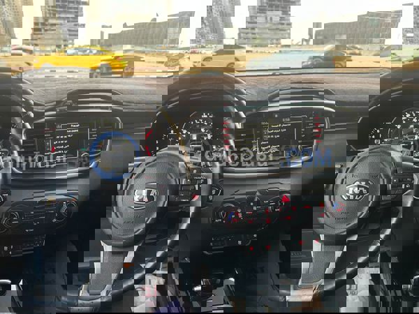 KIA Used Cars for Sale KIA Used Cars for Sale